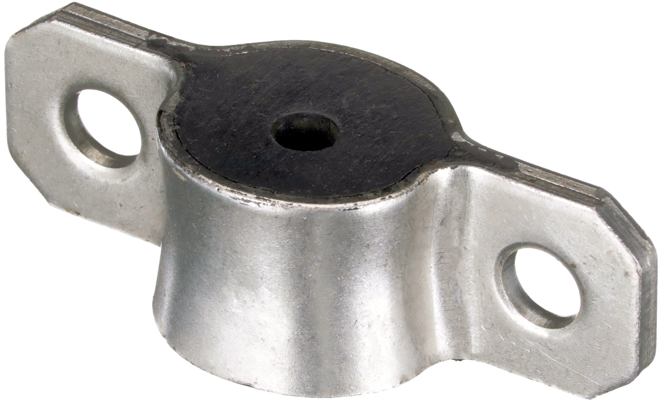 R59519