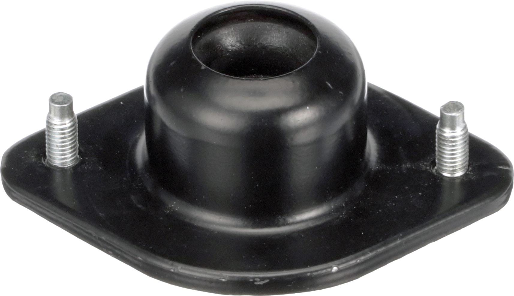 R55386