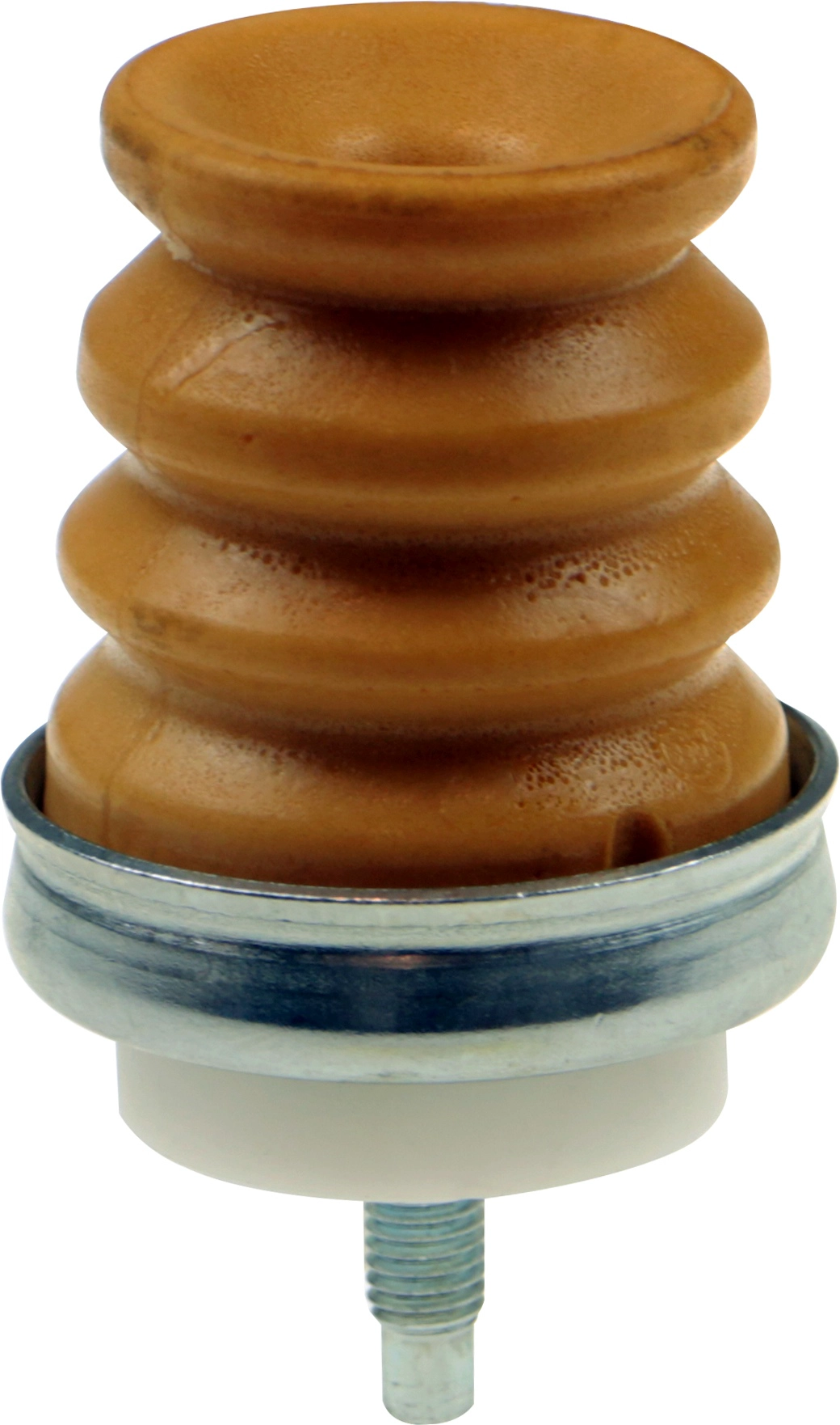 R59432