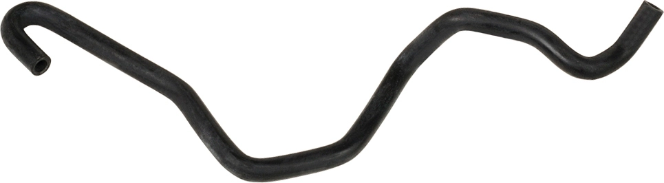 R12294