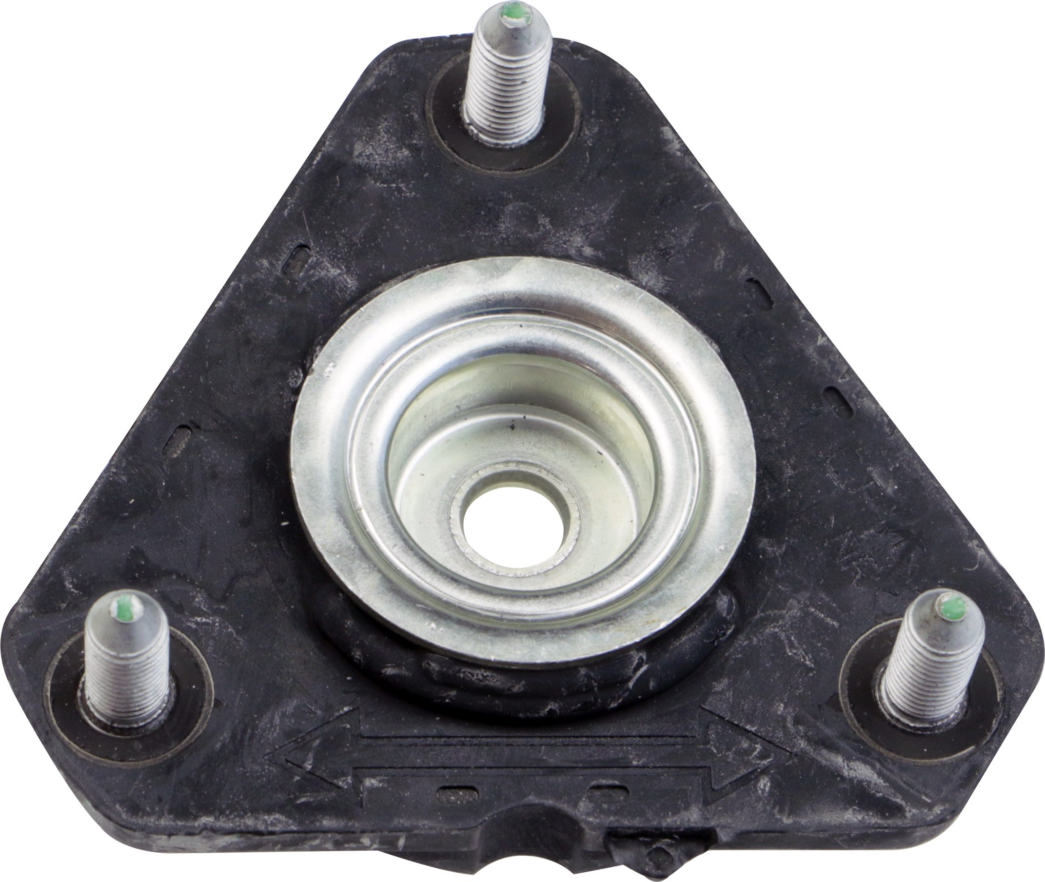 R54814