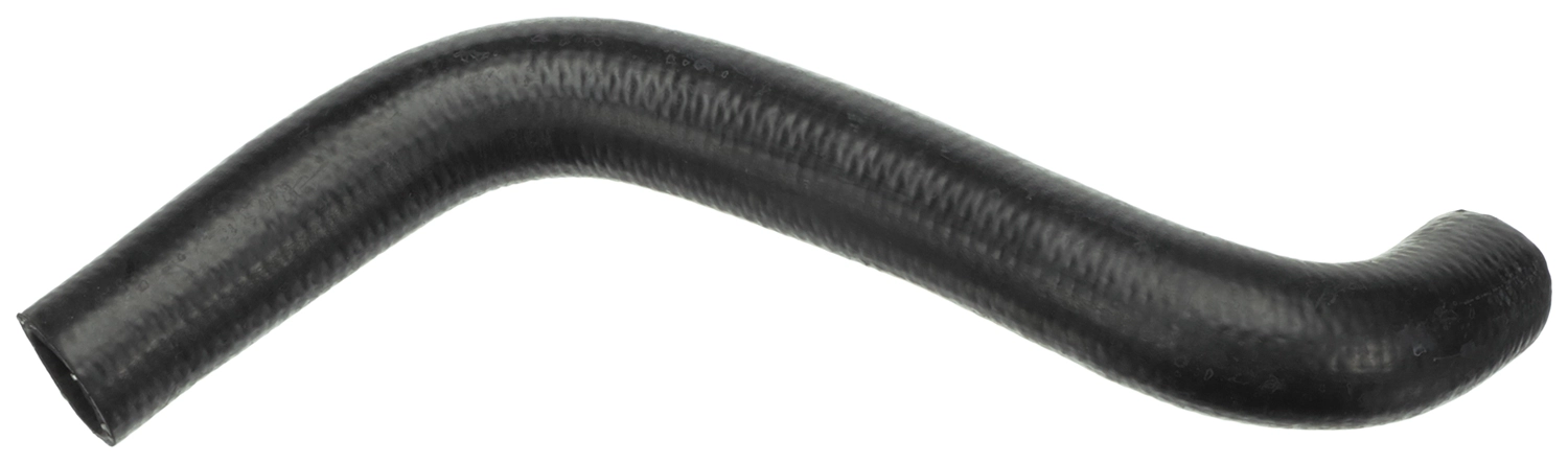 R28101
