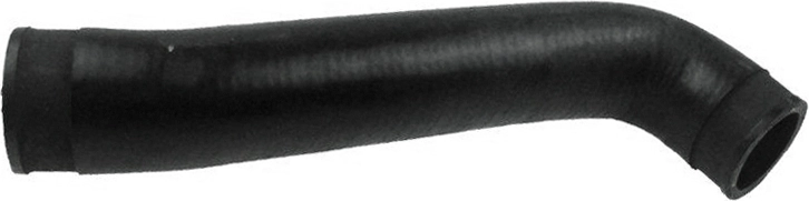R25239