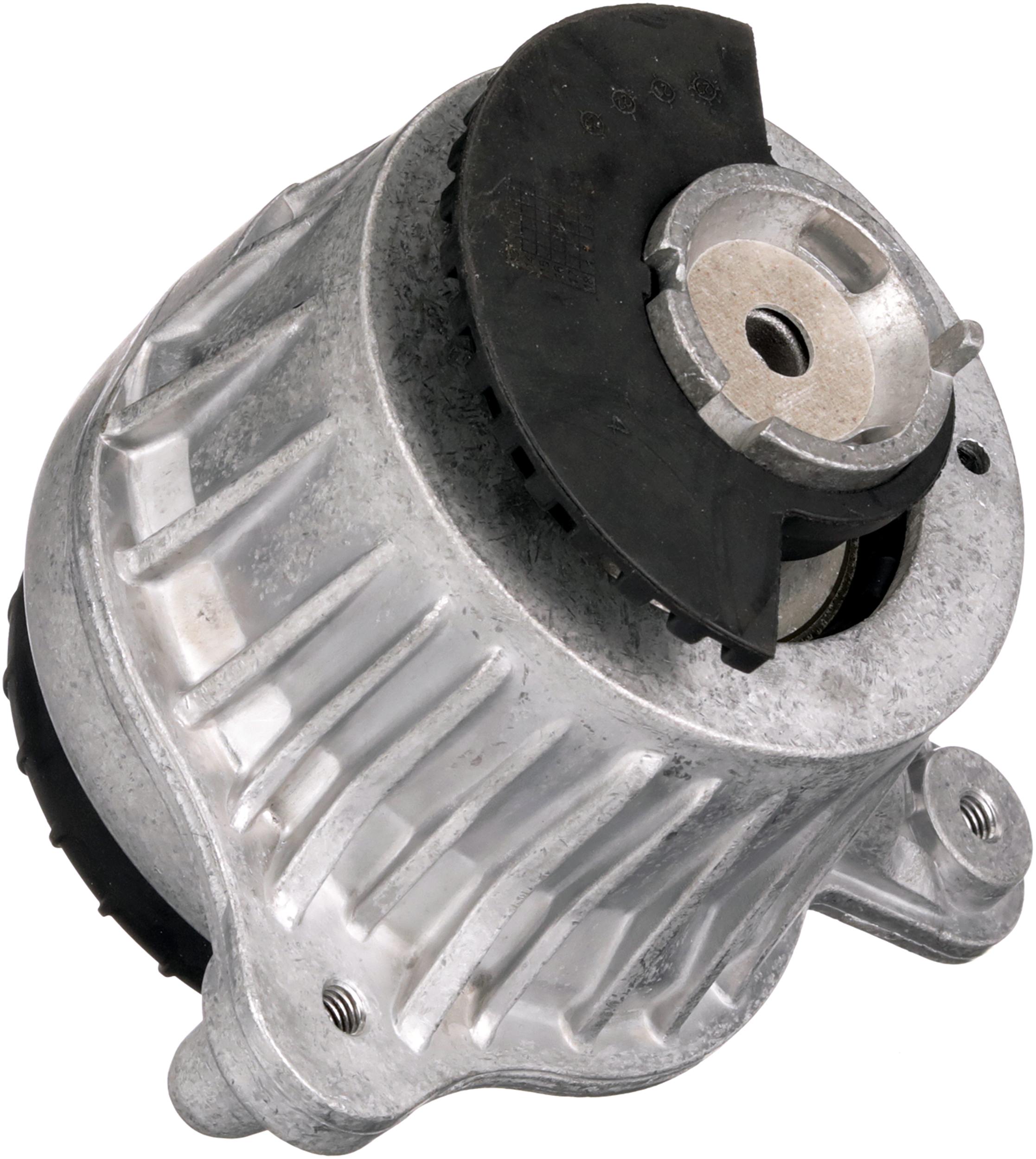 R55520