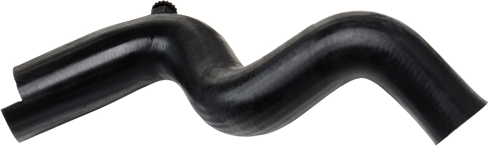 R12307