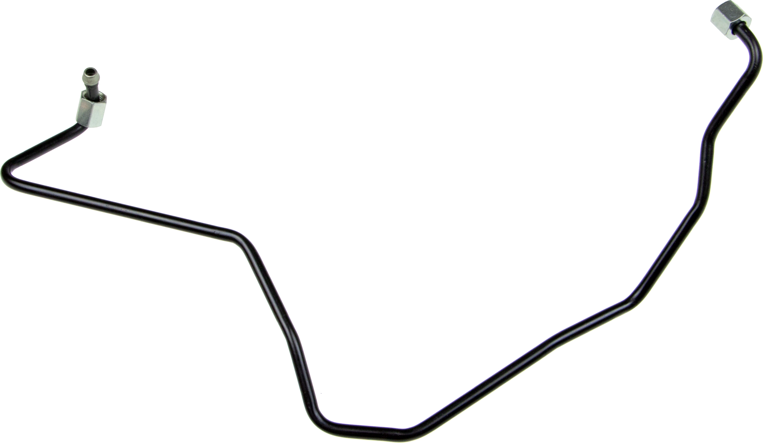 R25007