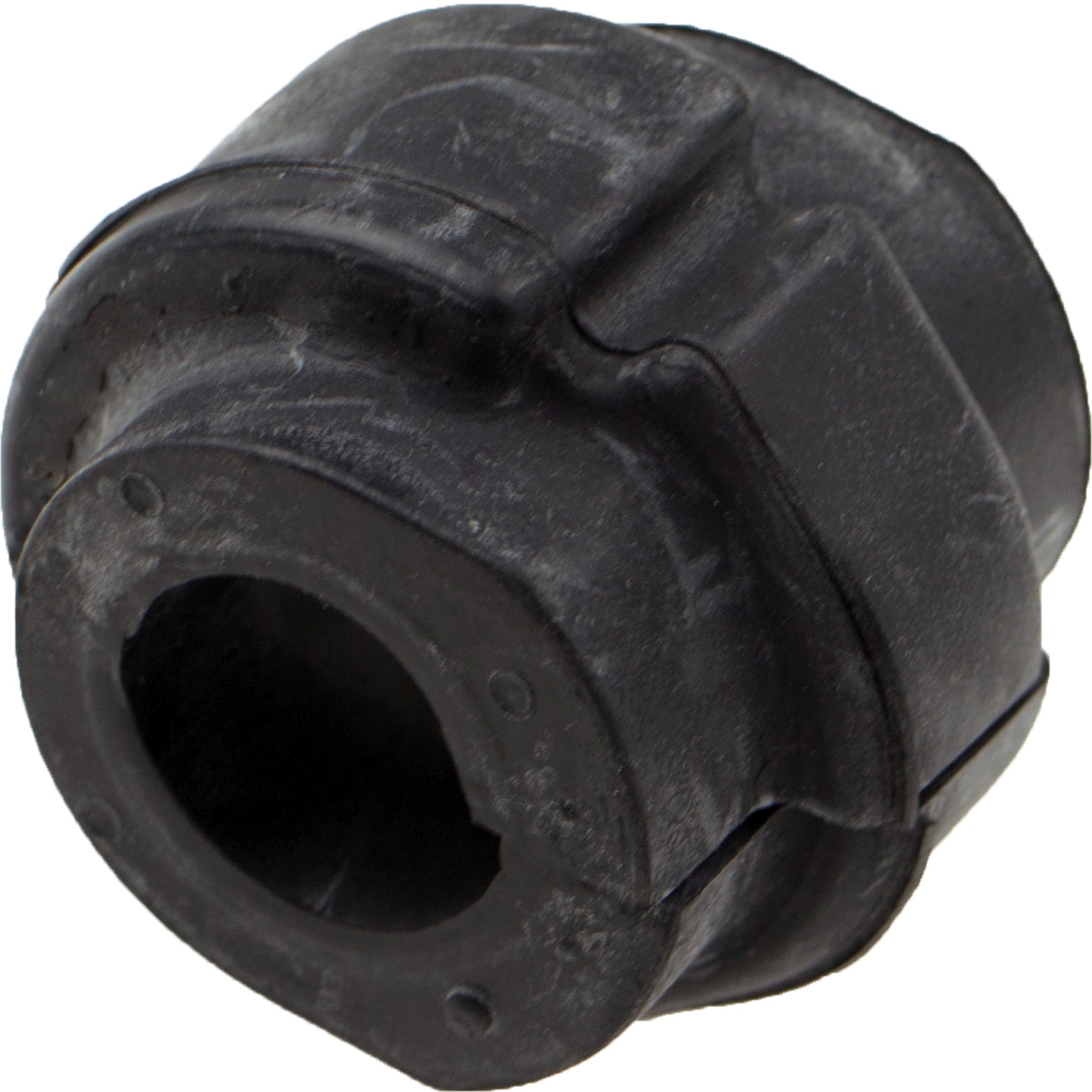 R53297