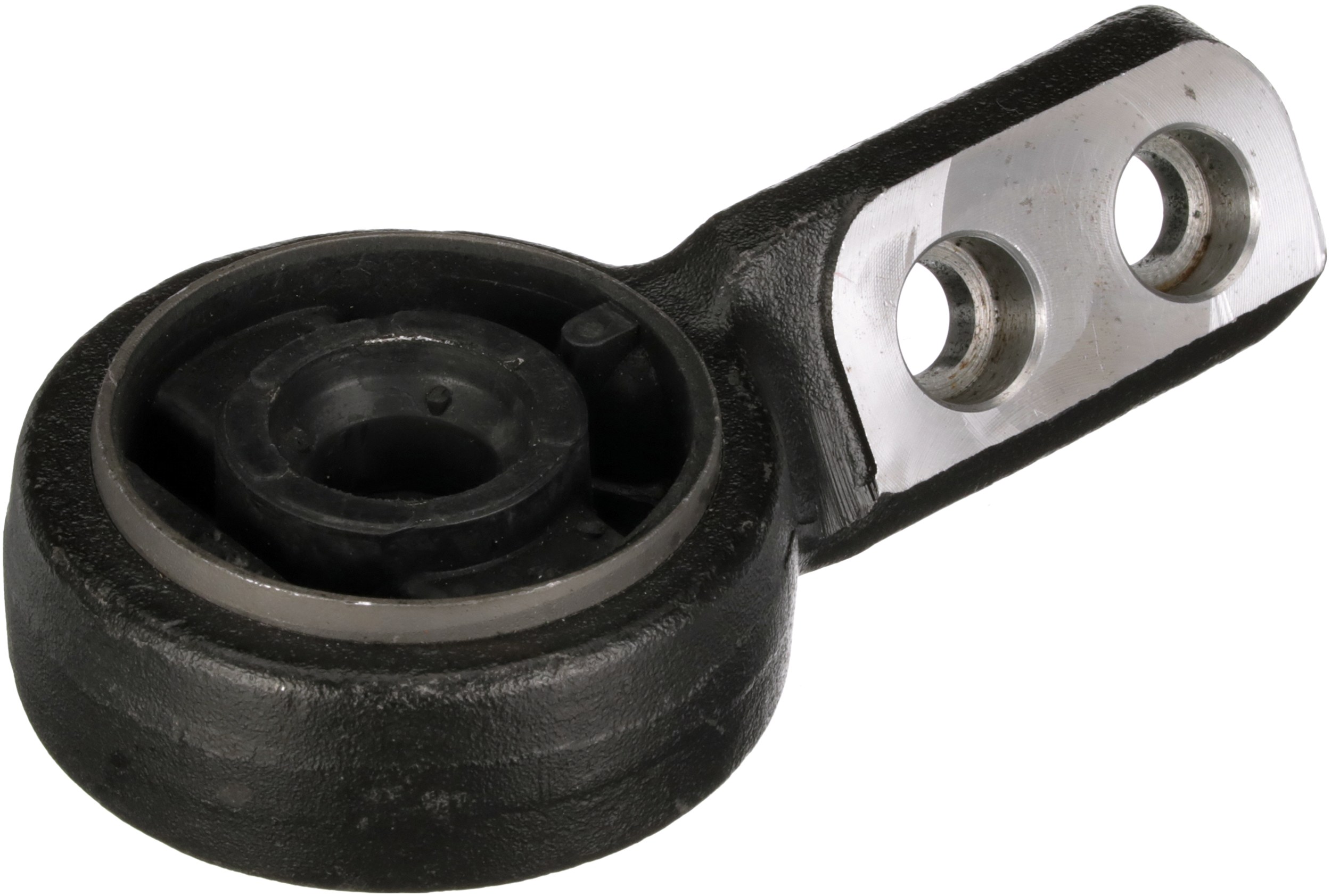 R55730