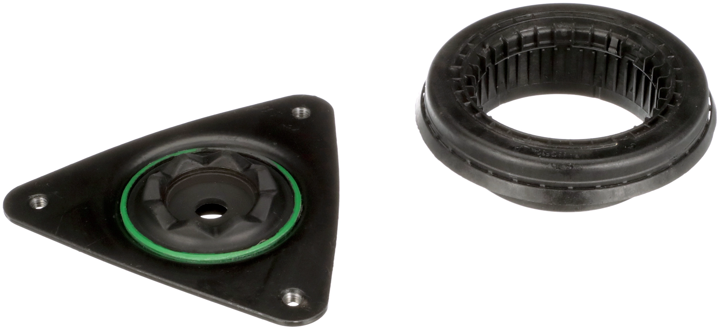 R54541/K