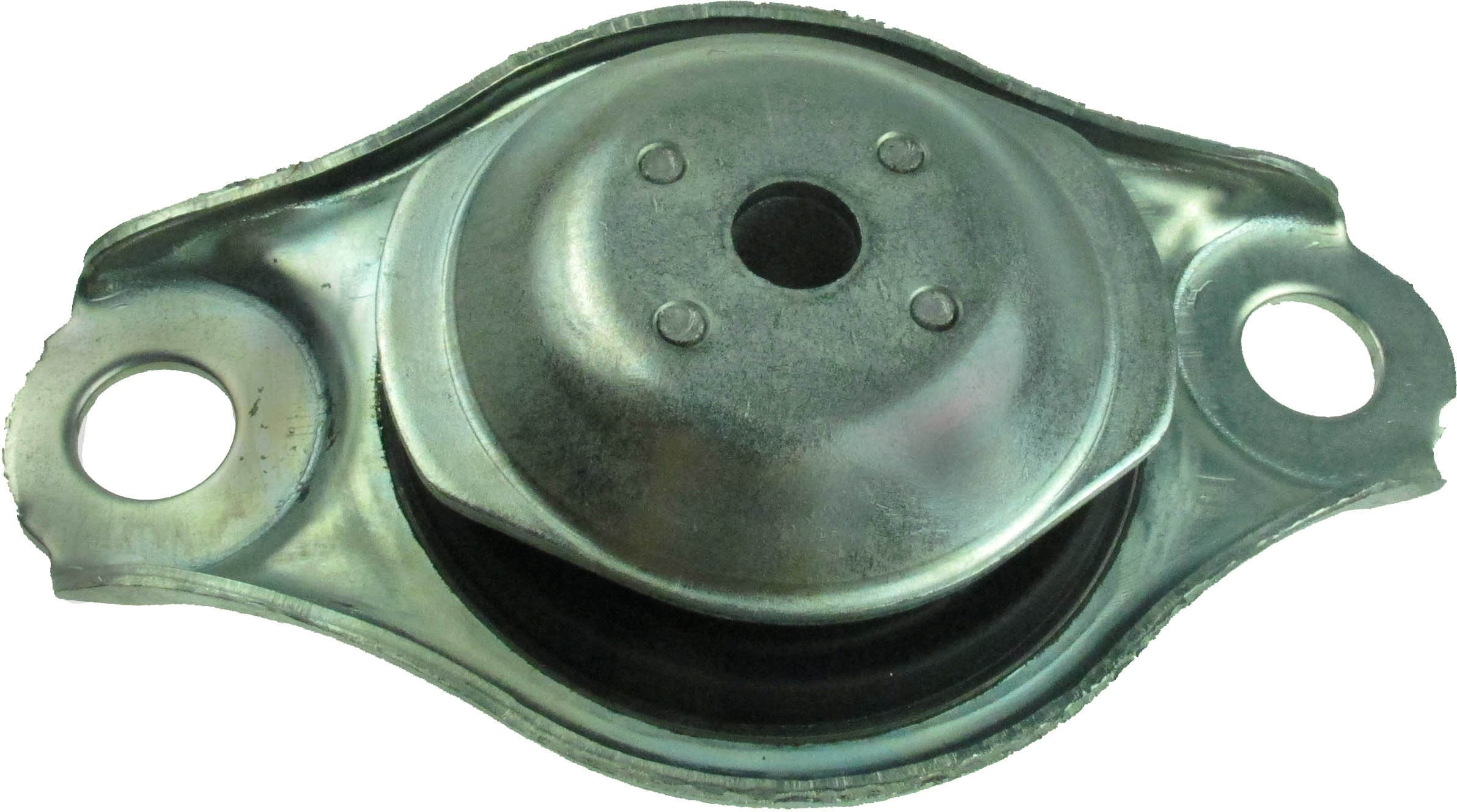 R57942
