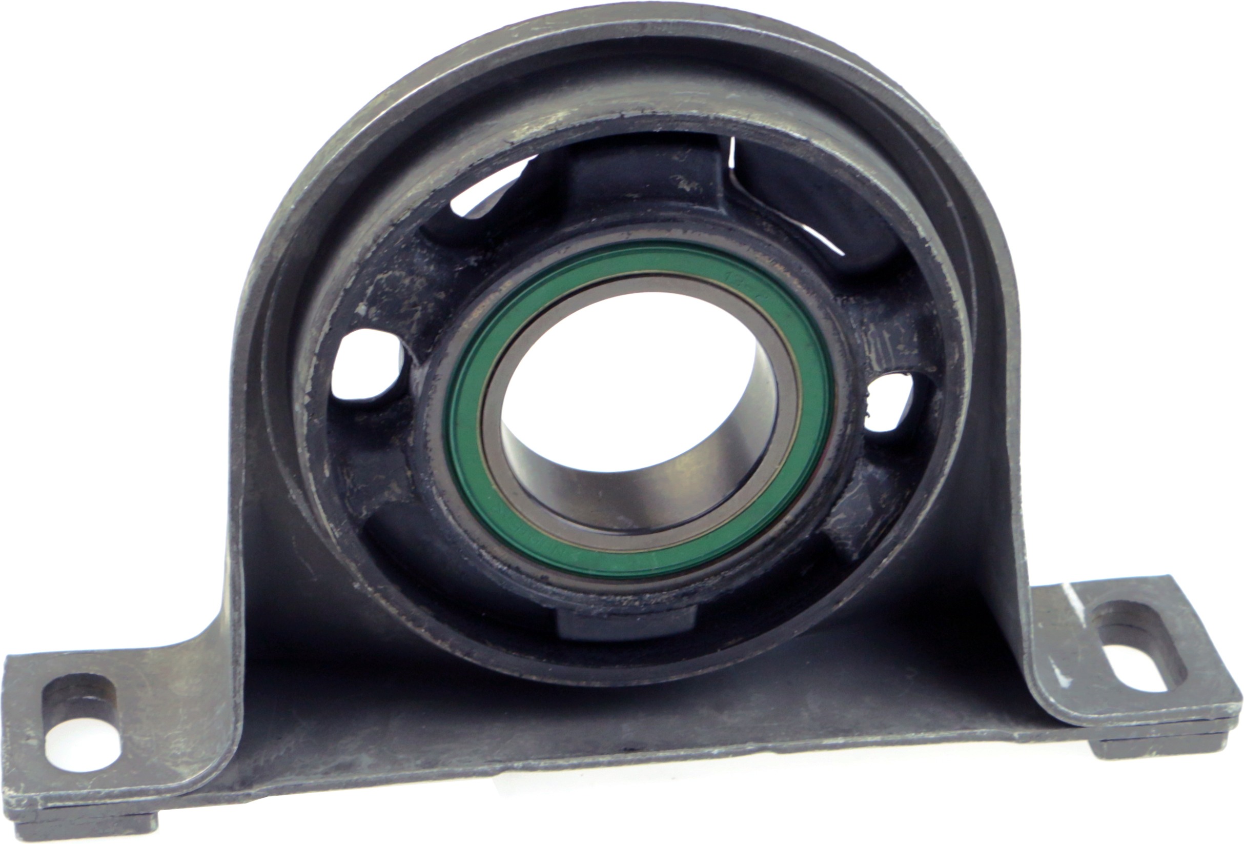 R54381