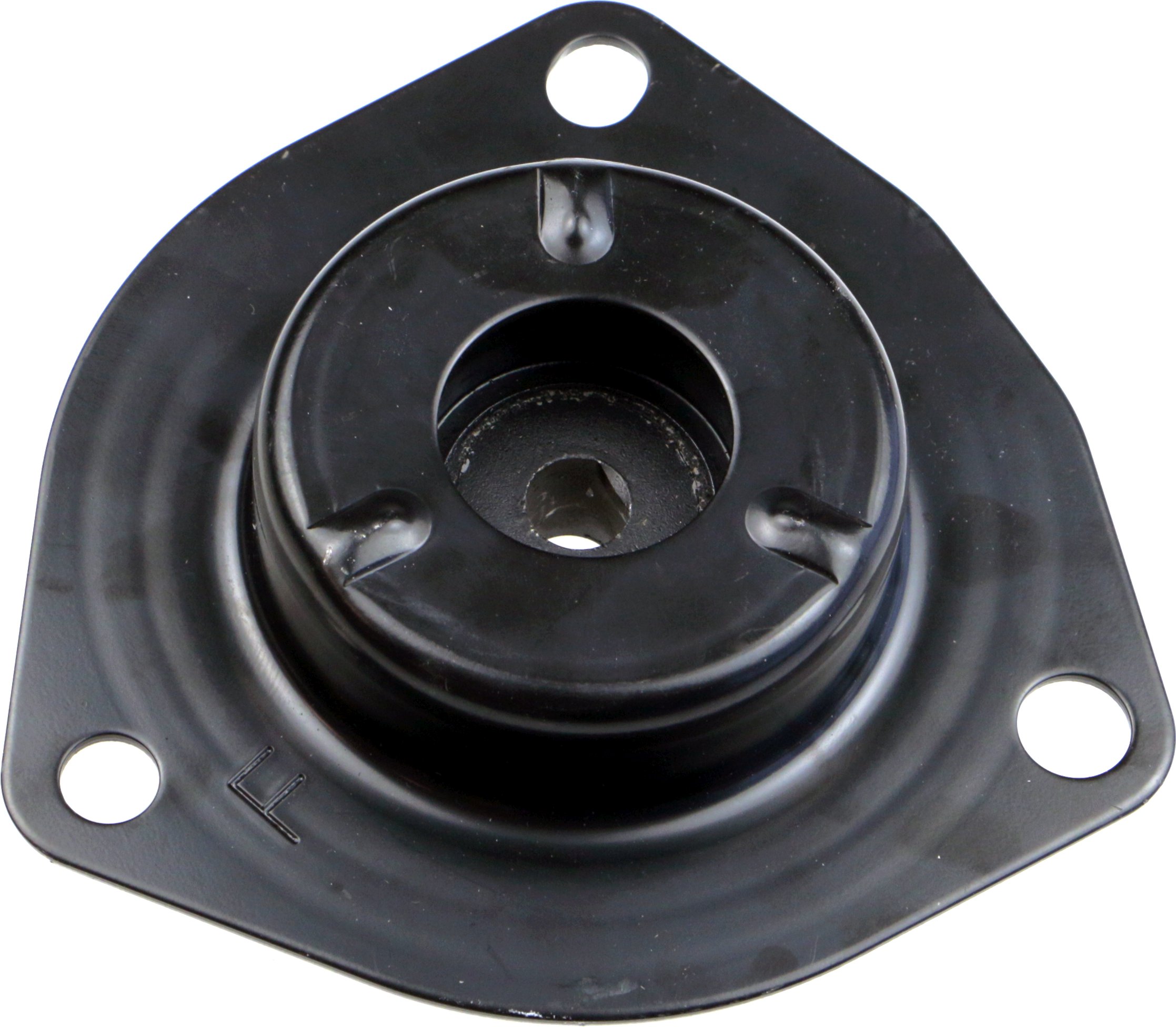 R54815