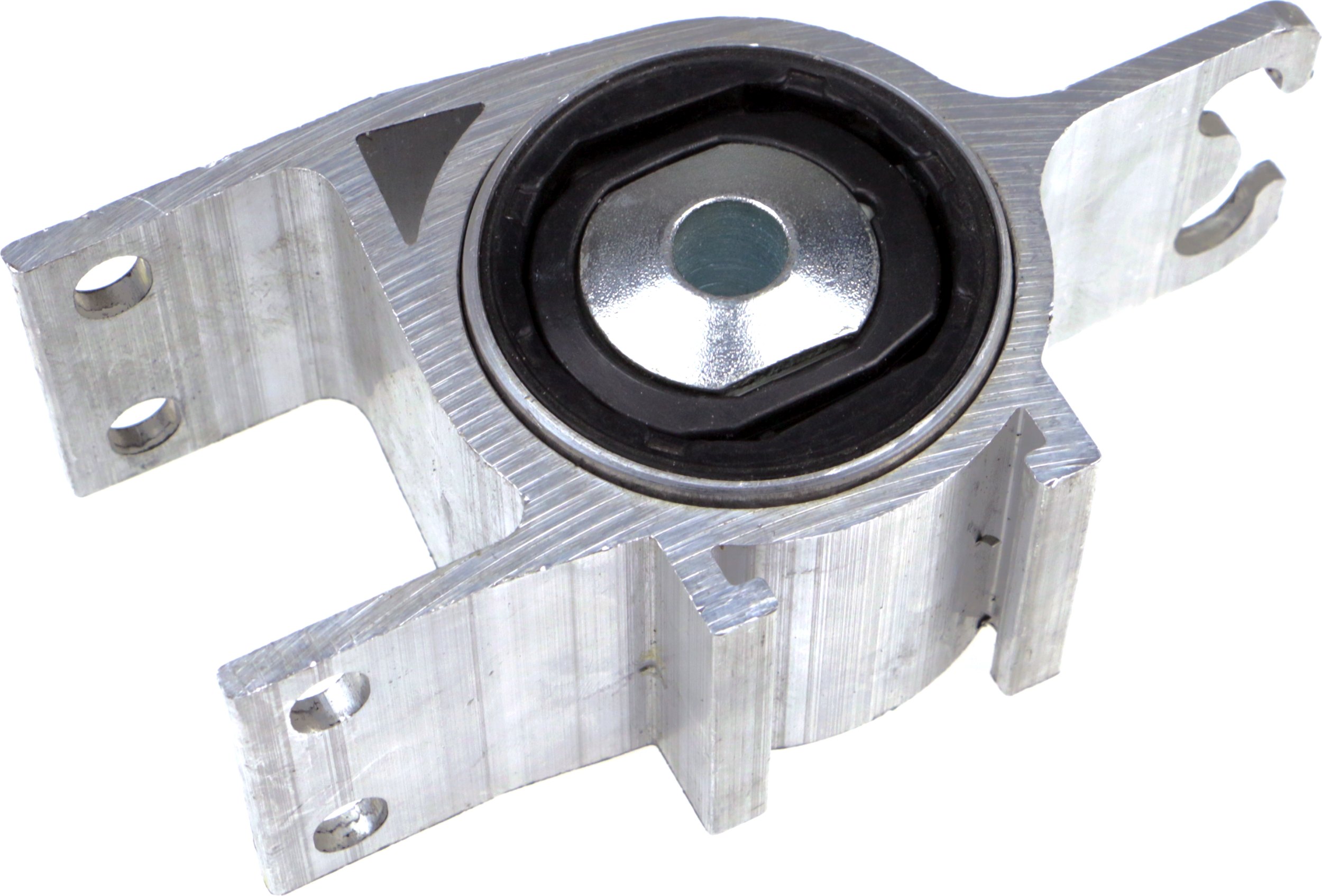 R54789