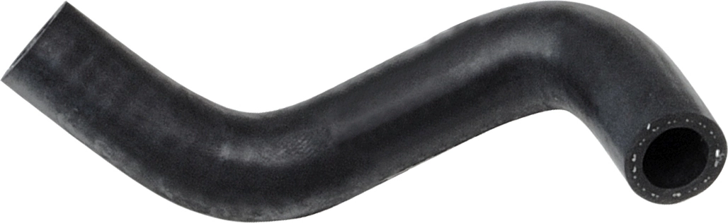 R12251
