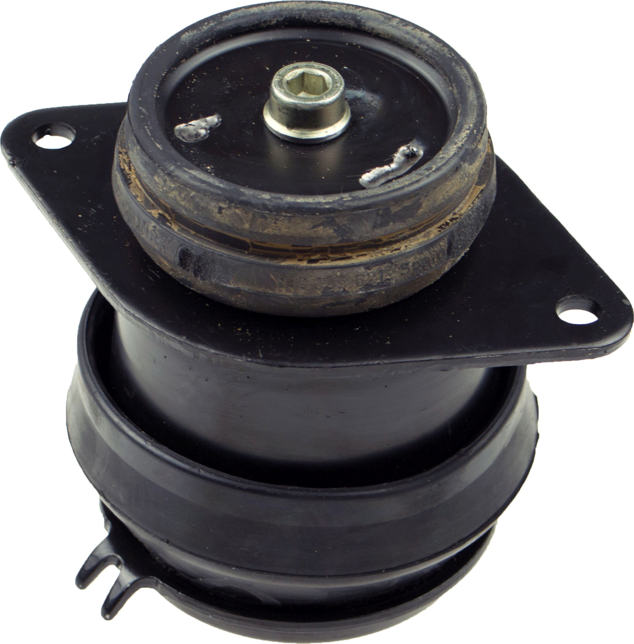 R55289