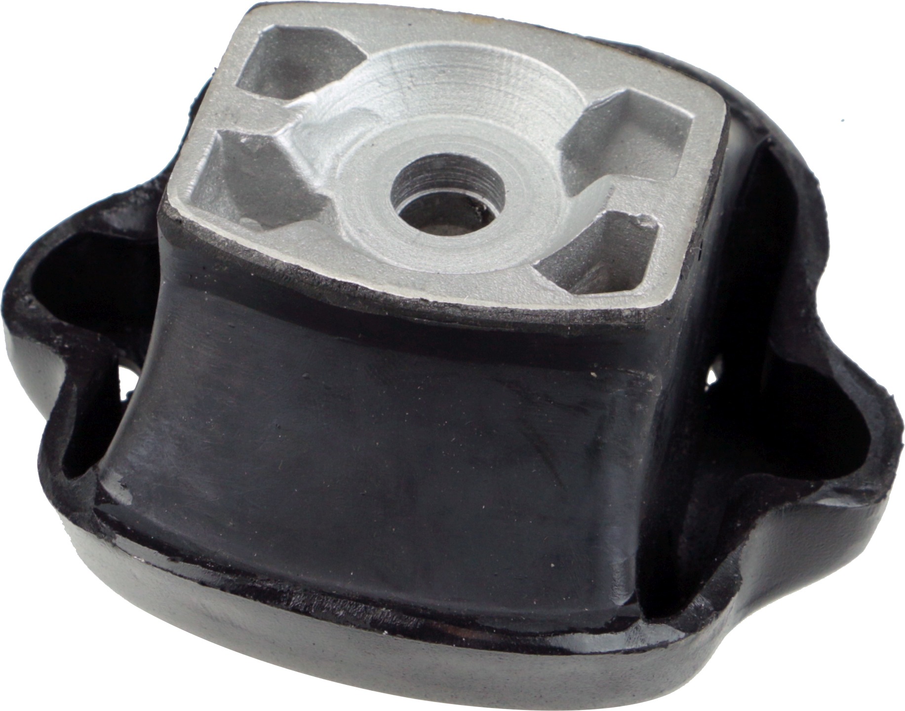 R54434