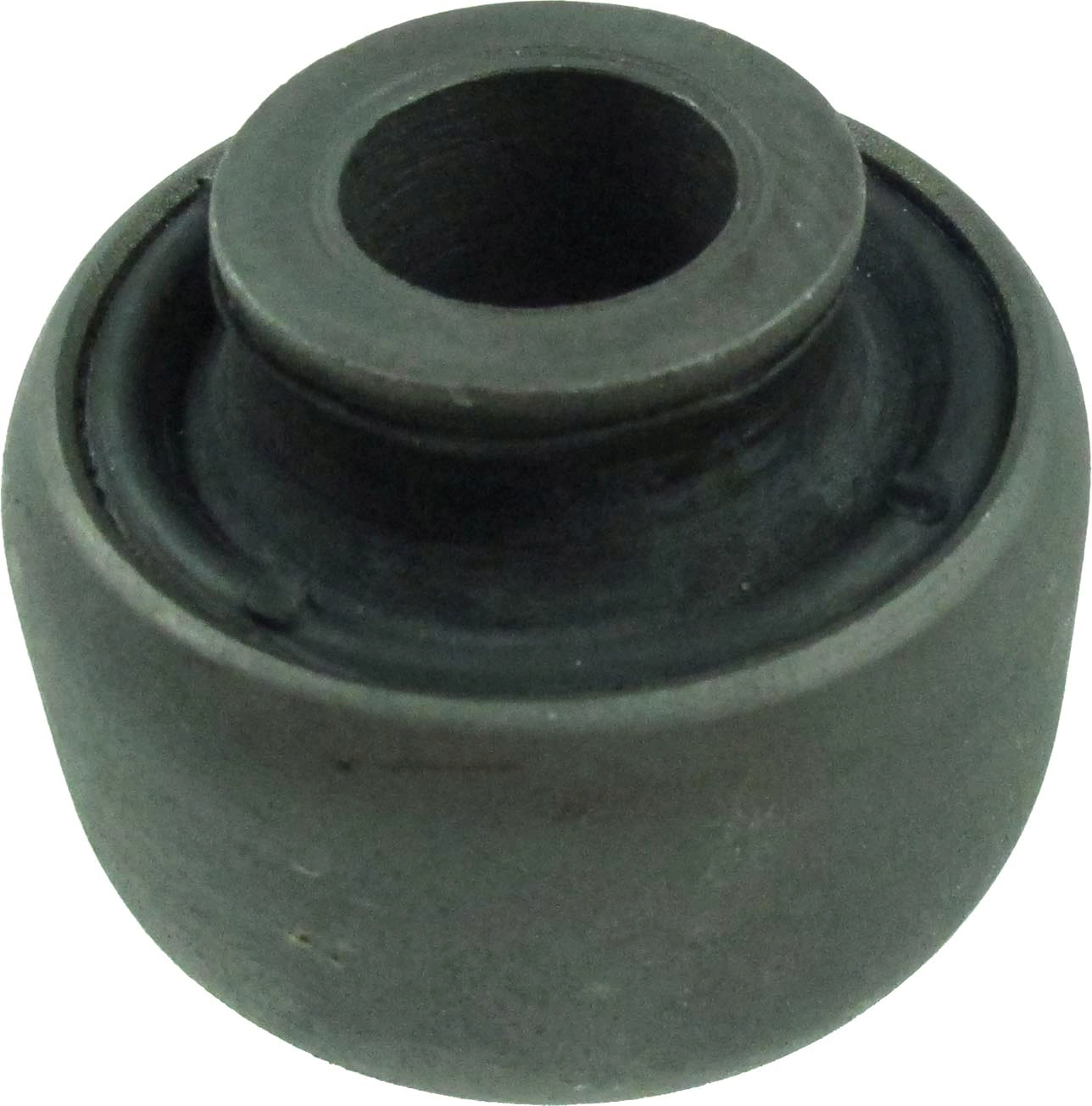 R51915