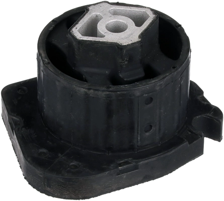 R55576