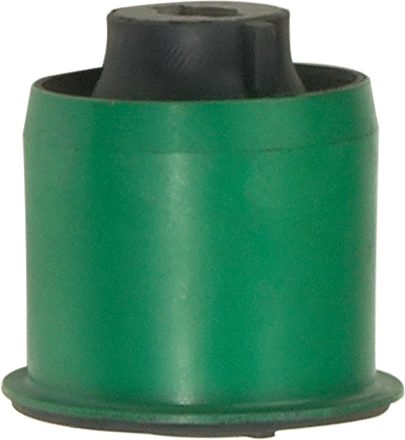 R59777