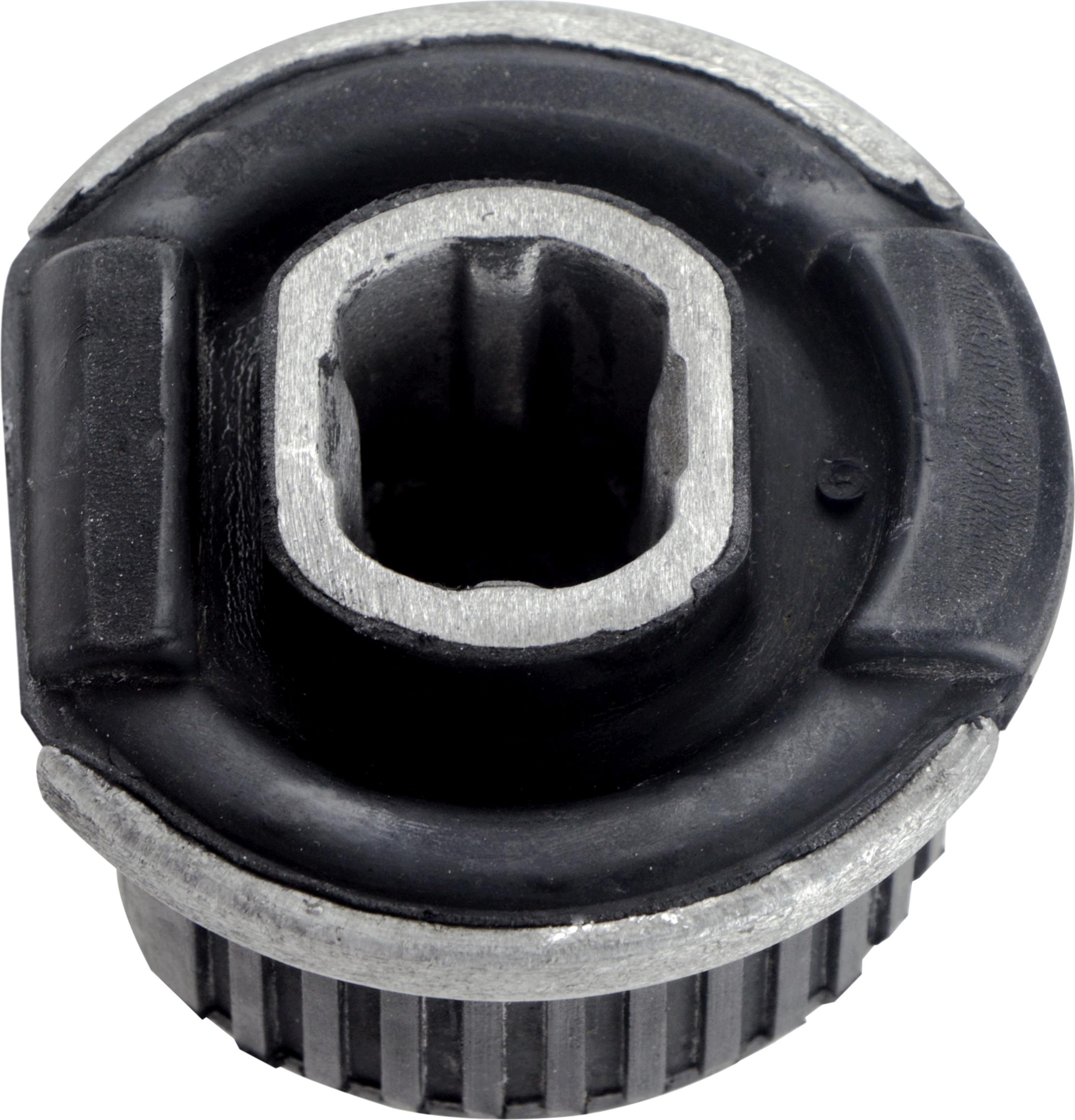 R54185