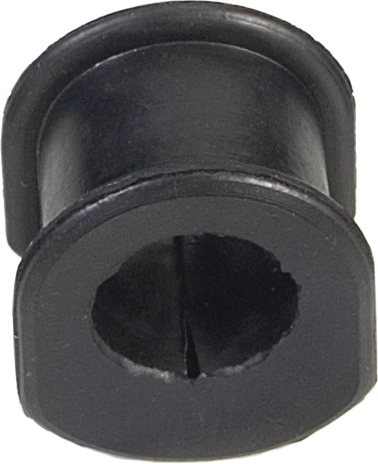 R52095