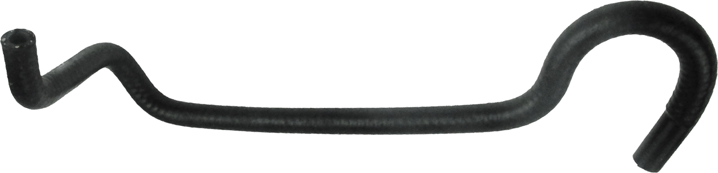 R18297