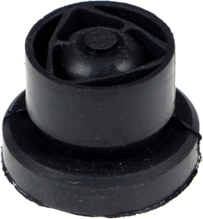 R54267