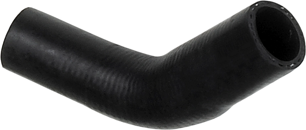 R15229