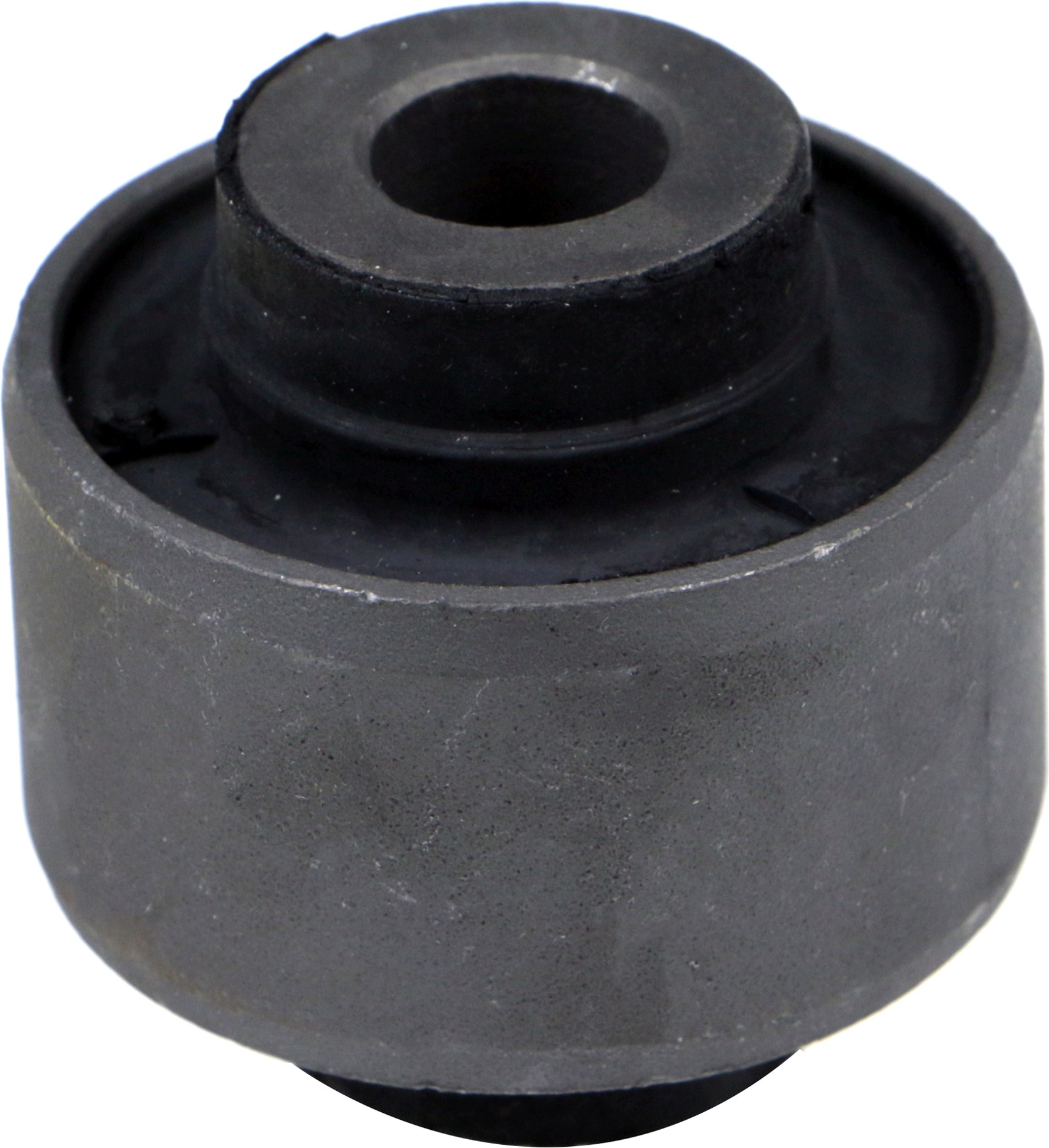 R54797