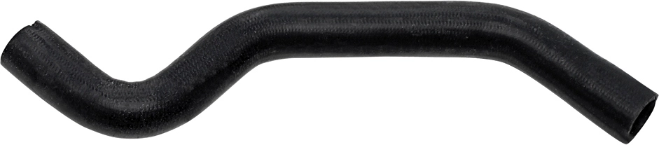 R12359