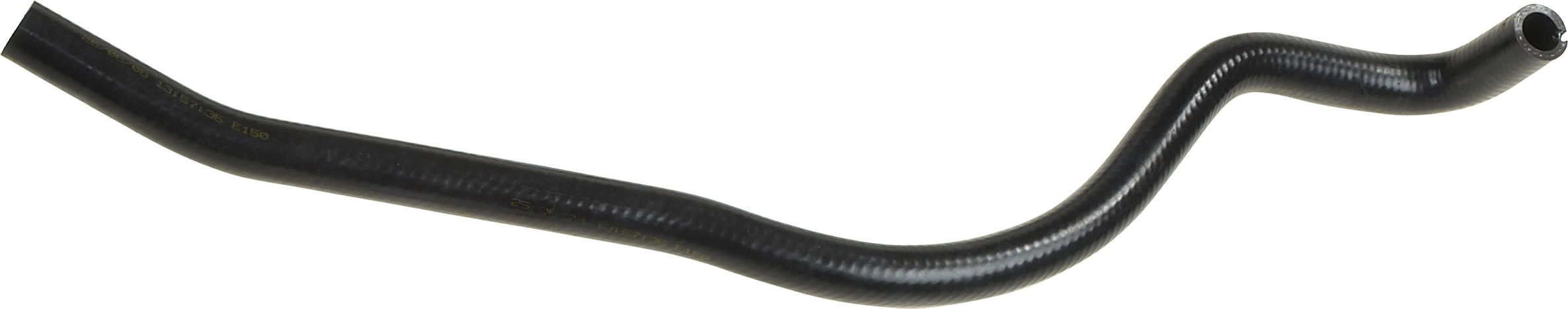 R11355