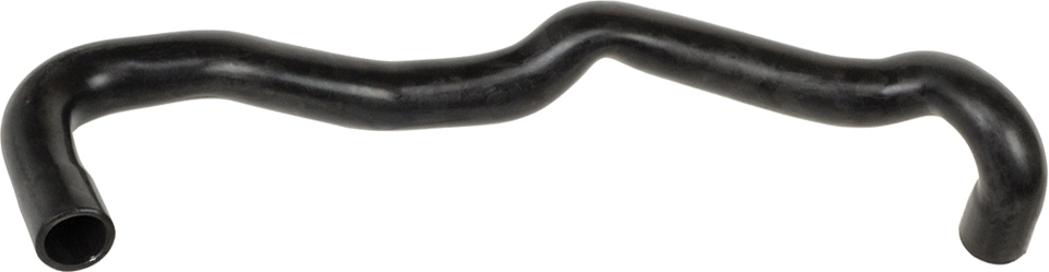 R12352