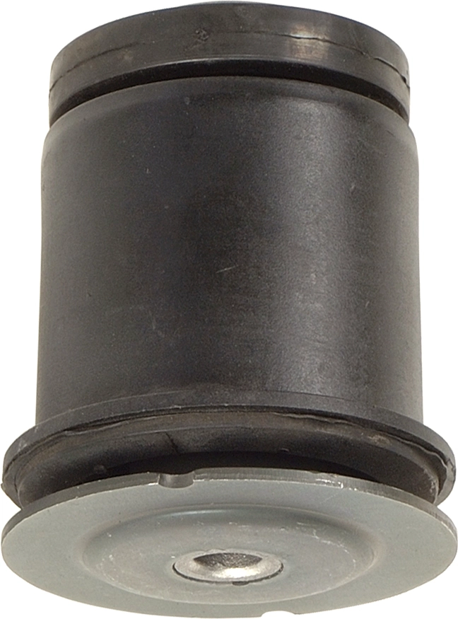 R59161