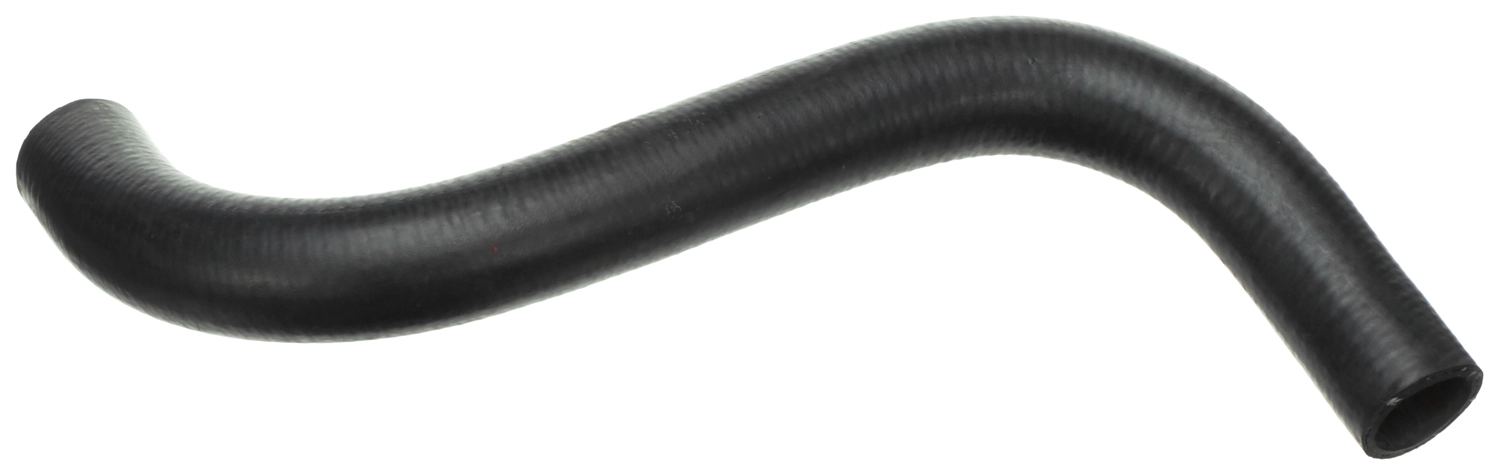R28105
