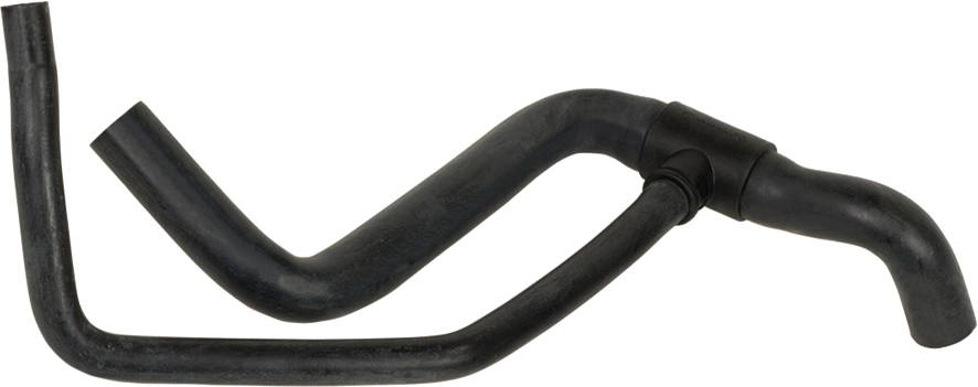 R12295