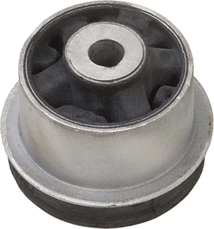 R59197