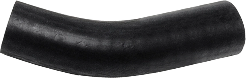 R12250