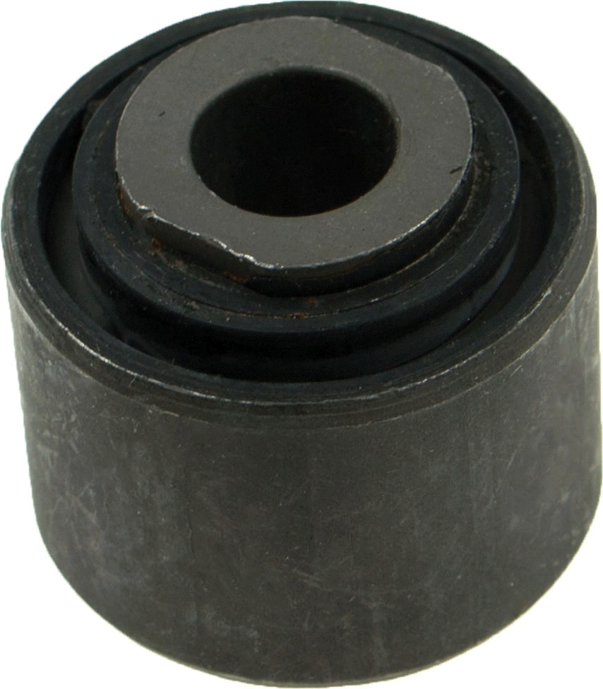 R52339