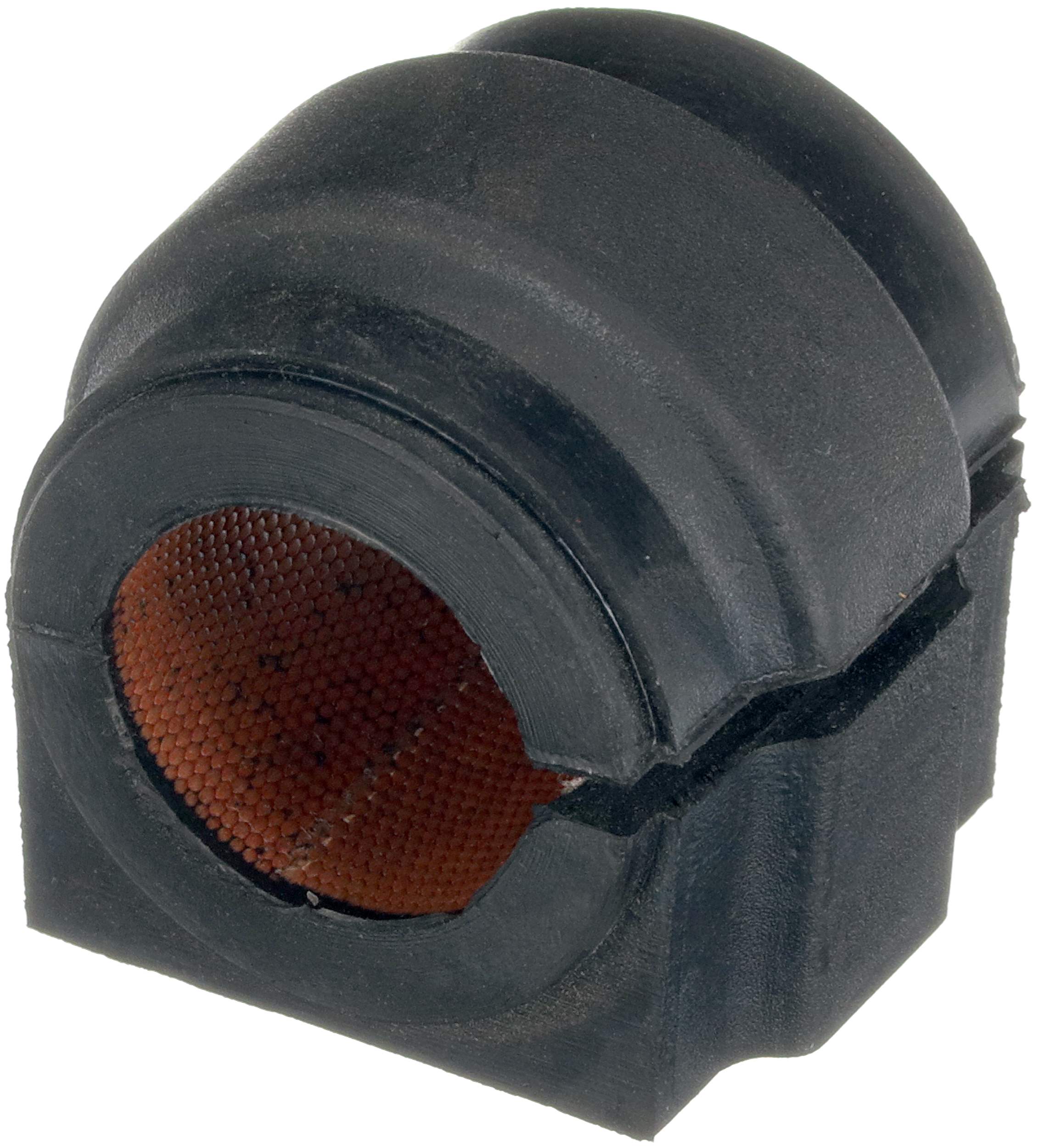 R52035
