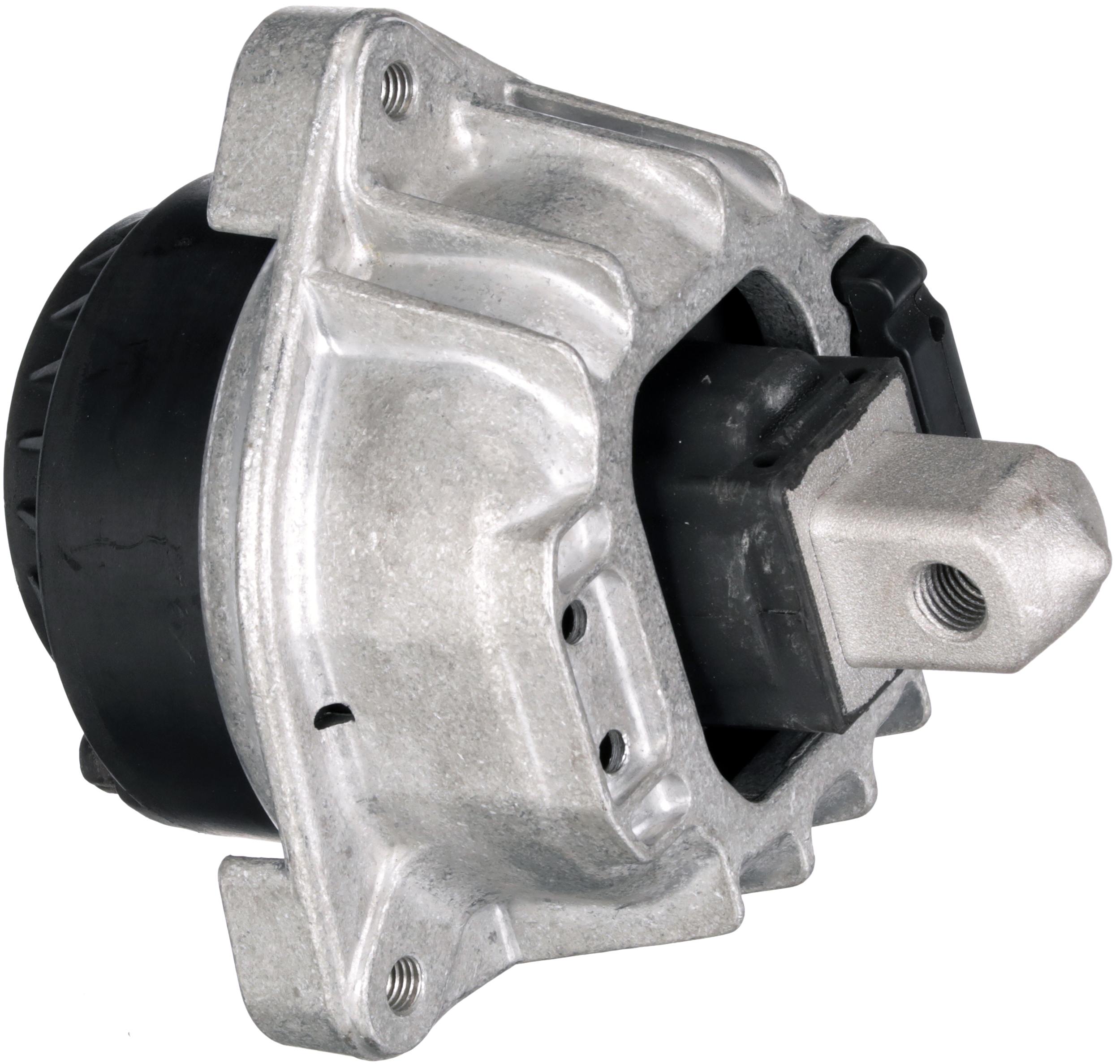 R55546