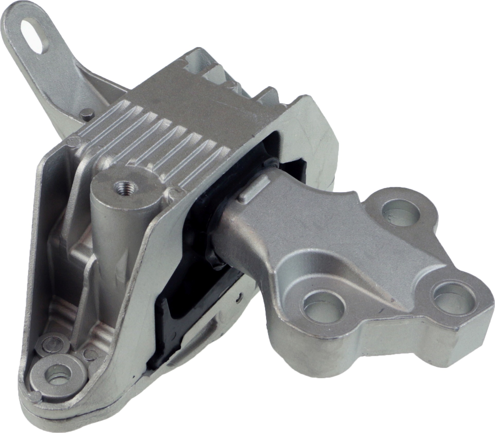 R54298