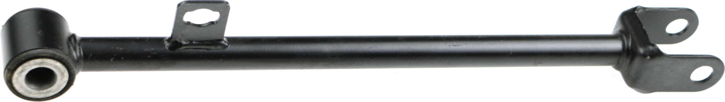 R51240/A