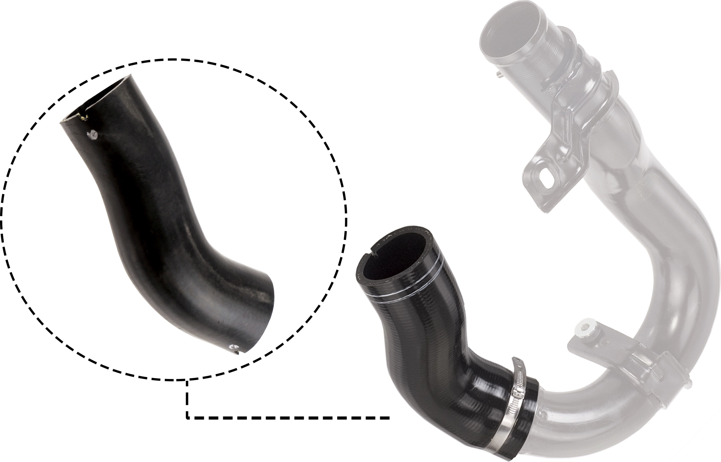 R11531