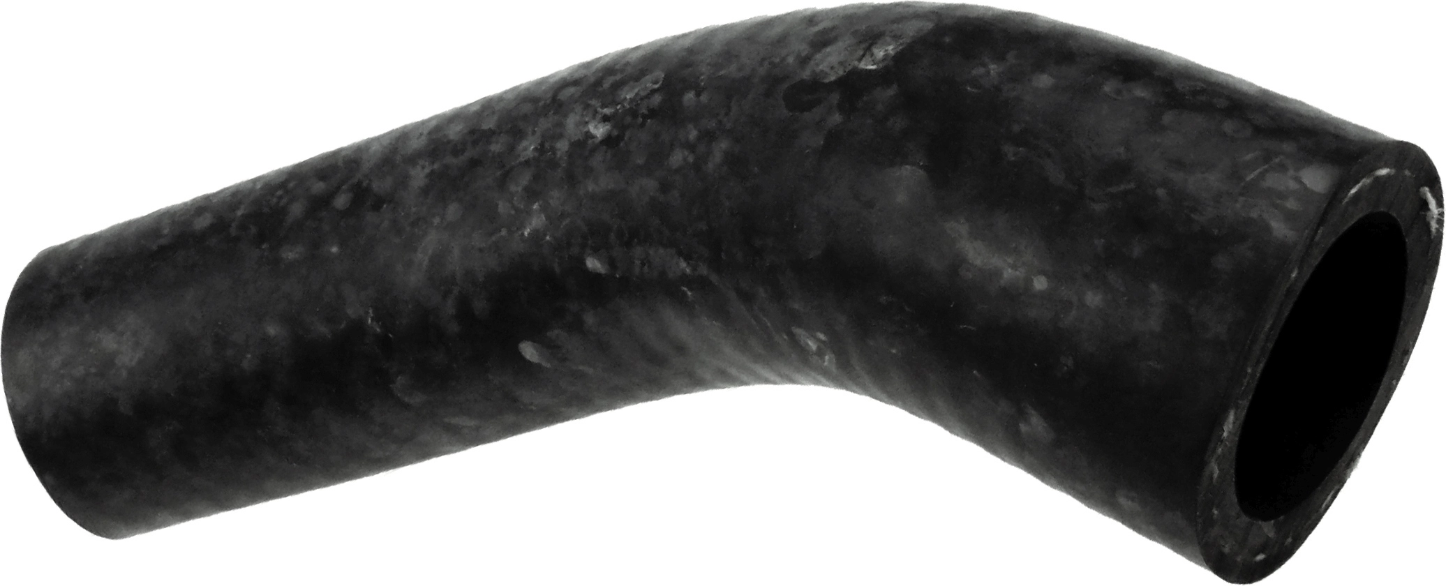 R14128