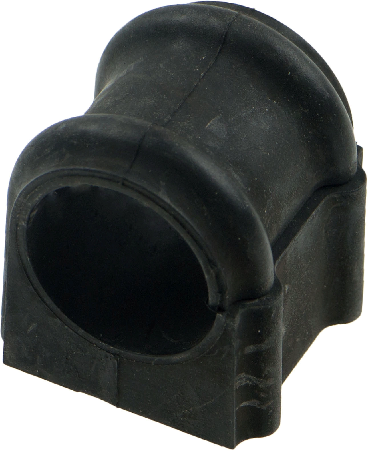 R52592