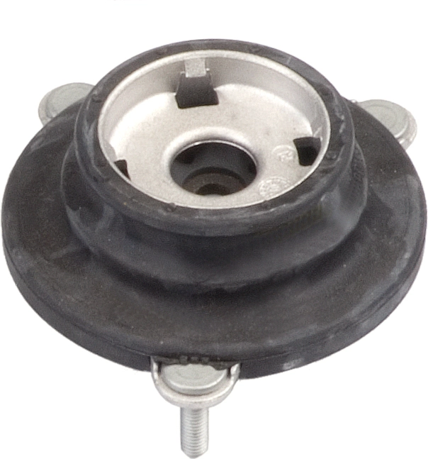 R59915
