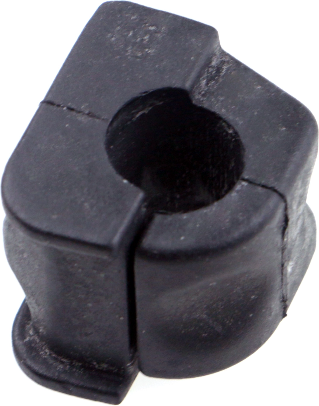 R53384