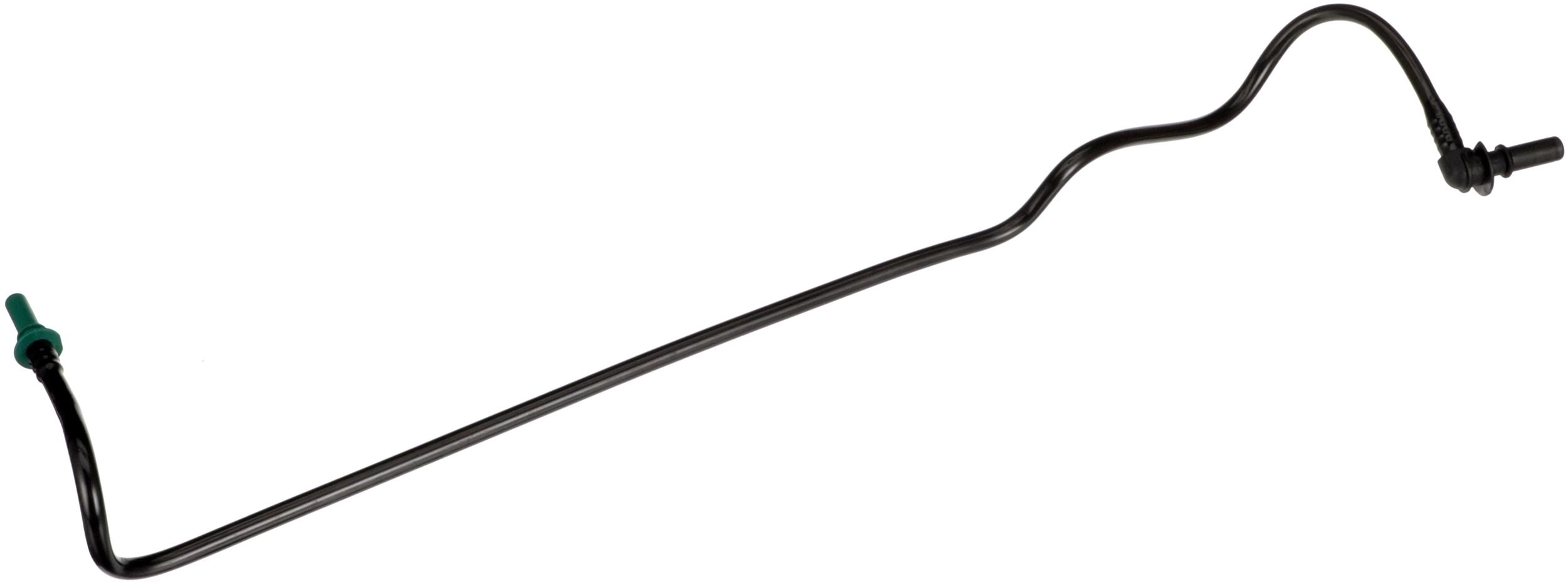 R11653