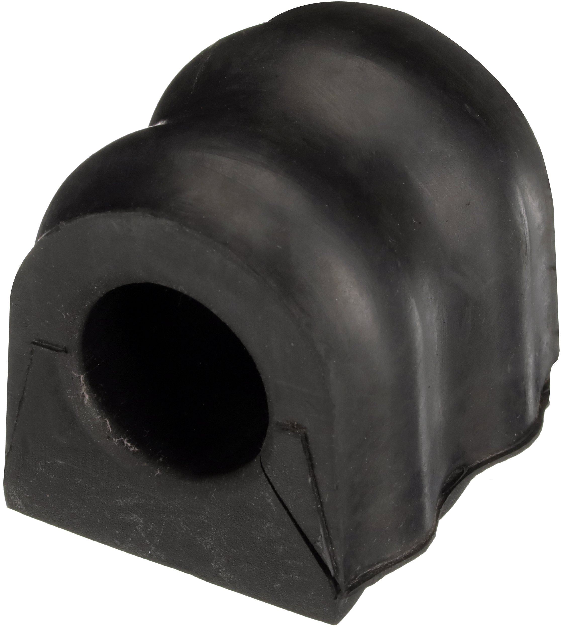 R55238