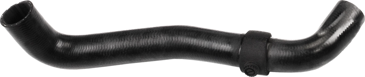 R16166